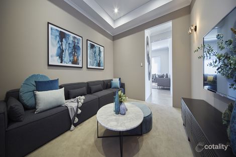 Property photo of 1 Heliconia Turn Stirling WA 6021