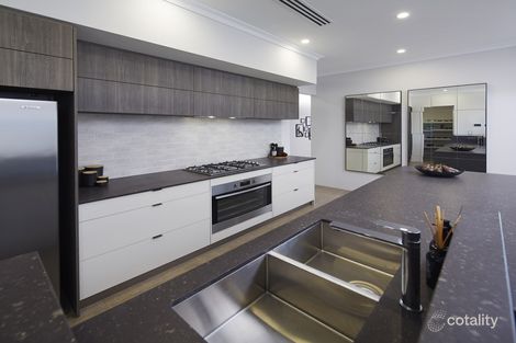 Property photo of 1 Heliconia Turn Stirling WA 6021