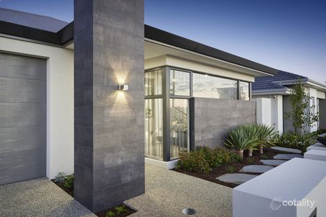 Property photo of 1 Heliconia Turn Stirling WA 6021