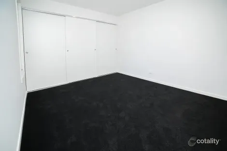 Property photo of 1/21 Grnja Way Carrum Downs VIC 3201