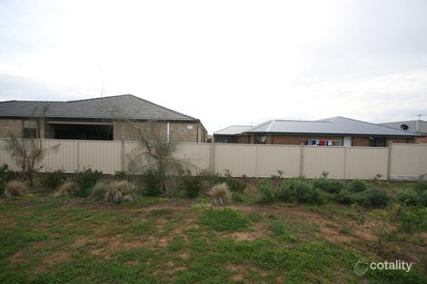 Lot 500 Martins Rd, Parafield Gardens, SA 5107