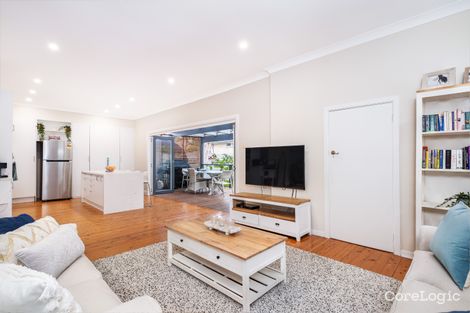 Property photo of 265 Burns Bay Road Lane Cove West NSW 2066