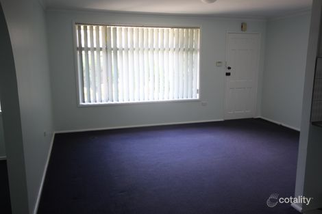 Property photo of 15 Chilaw Avenue St Marys NSW 2760
