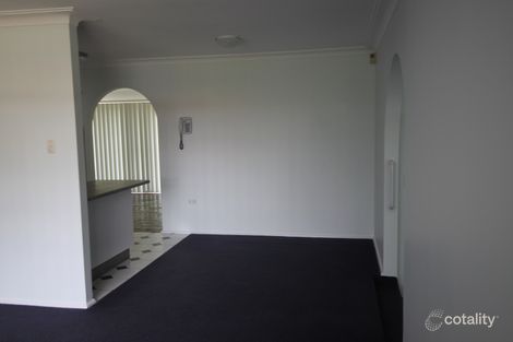 Property photo of 15 Chilaw Avenue St Marys NSW 2760