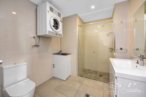 Property photo of 903/23-25 Churchill Avenue Strathfield NSW 2135