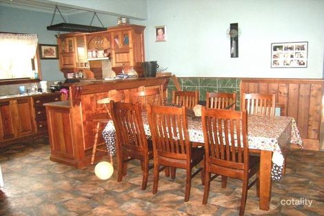 Property photo of 10 Raymond Street Stratford VIC 3862