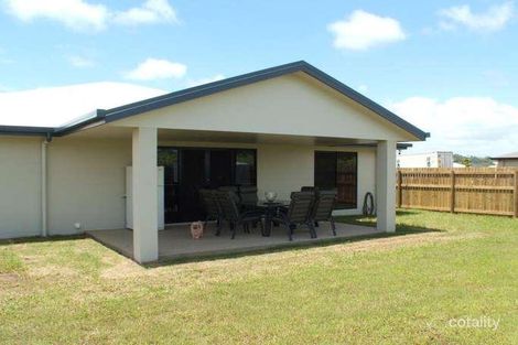 Property photo of 45 Gingham Street Glenella QLD 4740