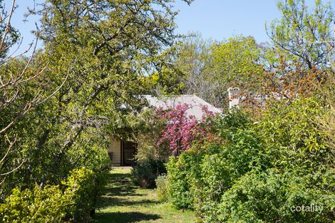 Property photo of 20 Templeton Street Maldon VIC 3463