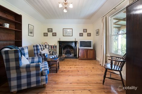 Property photo of 20 Templeton Street Maldon VIC 3463