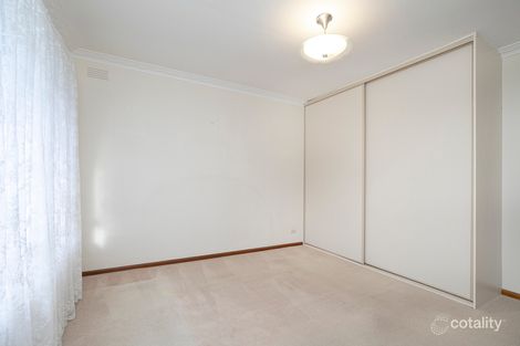 Property photo of 27 Grace Street St Albans VIC 3021