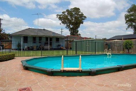 Property photo of 58 Dight Street Richmond NSW 2753