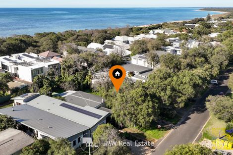 Property photo of 11 Peppermint Drive Dunsborough WA 6281