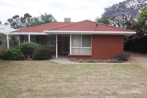 Property photo of 74 Mookarii Street Cobram VIC 3644