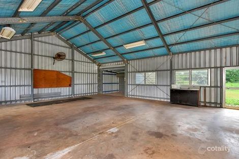 Property photo of 95 Osbeck Road Virginia NT 0834