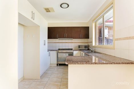 Property photo of 2A Wembley Road Fawkner VIC 3060