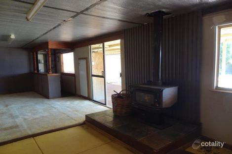 Property photo of 5 Bray Street Kelmscott WA 6111