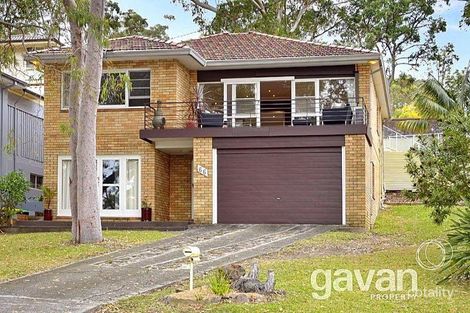 66 Queens Rd, Hurstville, NSW 2220