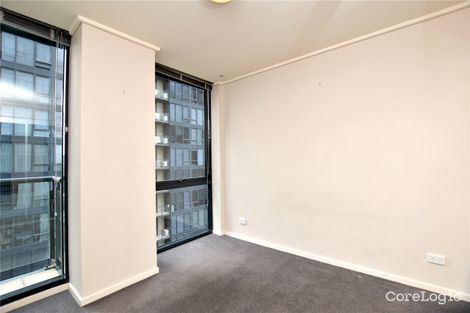 236/100 Kavanagh St, Southbank, VIC 3006