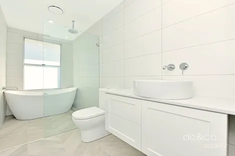 Property photo of 1 Wilga Street Concord West NSW 2138