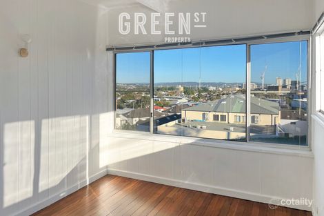 3/31 KITCHENER PDE, THE HILL, NSW 2300