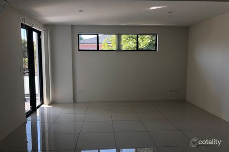 Property photo of 9/11-13 Evans Road Telopea NSW 2117