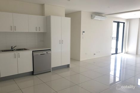 Property photo of 9/11-13 Evans Road Telopea NSW 2117