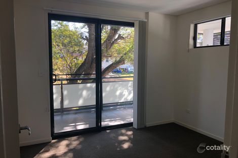 Property photo of 9/11-13 Evans Road Telopea NSW 2117