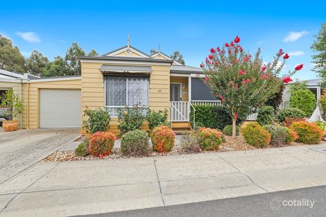134 Warragul-Lardner Rd, Warragul, VIC 3820