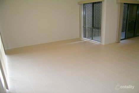 Property photo of 16 Kanooka Drive Maidstone VIC 3012