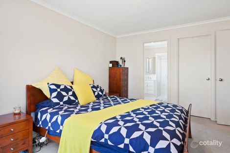 Property photo of 7 Adelphi Close Winter Valley VIC 3358