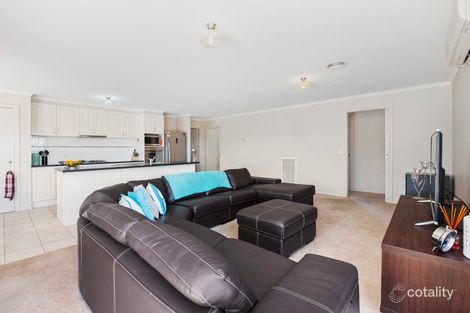 Property photo of 7 Adelphi Close Winter Valley VIC 3358