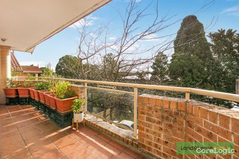 Property photo of 4/77 Croydon Street Lakemba NSW 2195