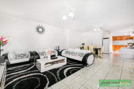 Property photo of 4/77 Croydon Street Lakemba NSW 2195