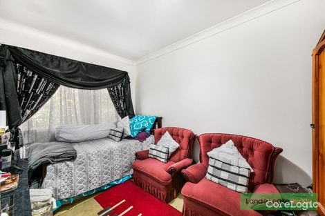 Property photo of 4/77 Croydon Street Lakemba NSW 2195