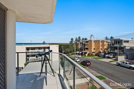 Property photo of 5/7 Latona Avenue Caloundra QLD 4551