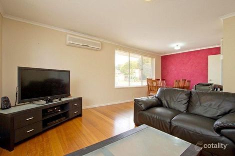 Property photo of 46 Lucerne Crescent Frankston VIC 3199