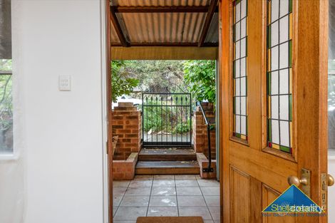 Property photo of 2/40-42 Thompson Road North Fremantle WA 6159