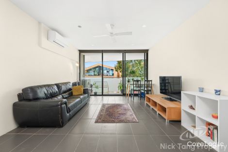 Property photo of 207/432 Geelong Road West Footscray VIC 3012