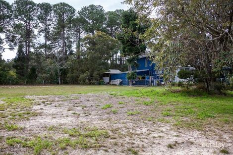 Property photo of 2A Toompany Street Amity QLD 4183