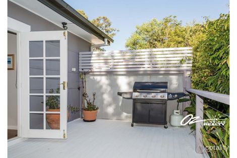 Property photo of 7 Flora Street Sanctuary Point NSW 2540