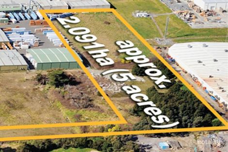 31 Orchard St, Kilsyth, VIC 3137