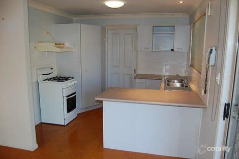 Property photo of 37A Clifton Street Booval QLD 4304