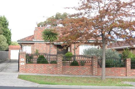 83 Thames St, Box Hill, VIC 3128