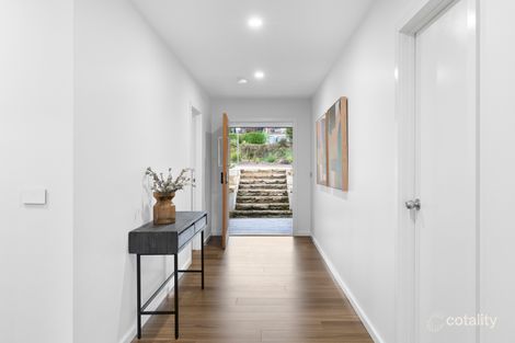 Property photo of 5 Tarraleah Crescent Lyons ACT 2606