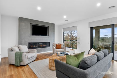 Property photo of 5 Tarraleah Crescent Lyons ACT 2606