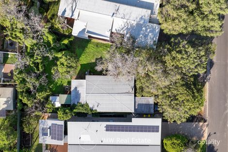 Property photo of 11 Peppermint Drive Dunsborough WA 6281