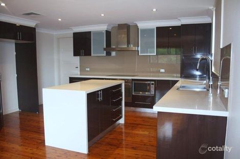 Property photo of 15 Cypress Drive Lugarno NSW 2210