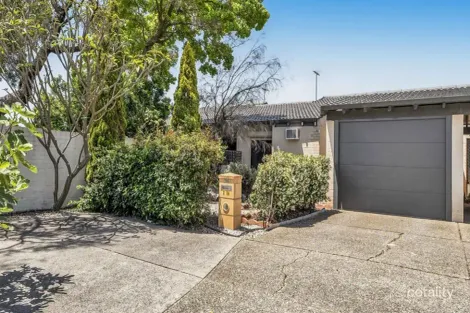 2/36 Modillion Ave N, Shelley, WA 6148