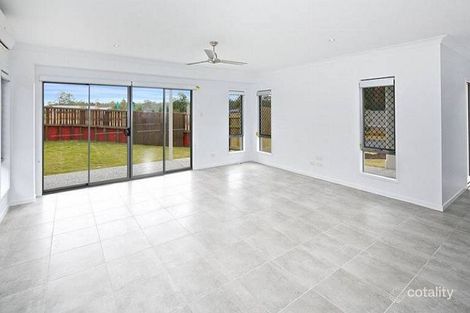 Property photo of 25 Collingrove Circuit Pimpama QLD 4209
