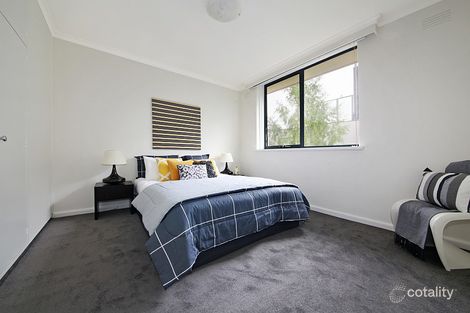 Property photo of 13/21 Irving Avenue Prahran VIC 3181